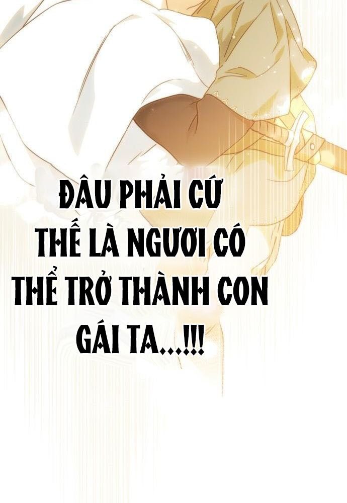 Bị Che Khuất Bởi Mặt Trời Lặn Chapter 76 - Trang 2