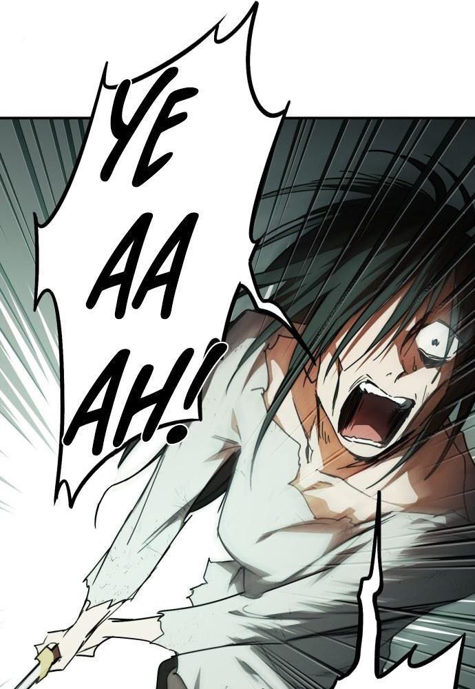 Bị Che Khuất Bởi Mặt Trời Lặn Chapter 76 - Trang 2