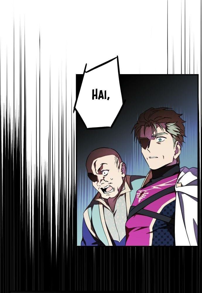 Bị Che Khuất Bởi Mặt Trời Lặn Chapter 76 - Trang 2