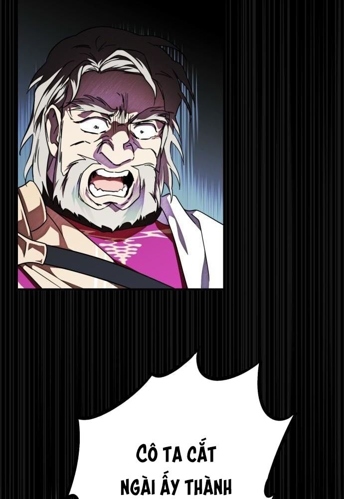 Bị Che Khuất Bởi Mặt Trời Lặn Chapter 76 - Trang 2