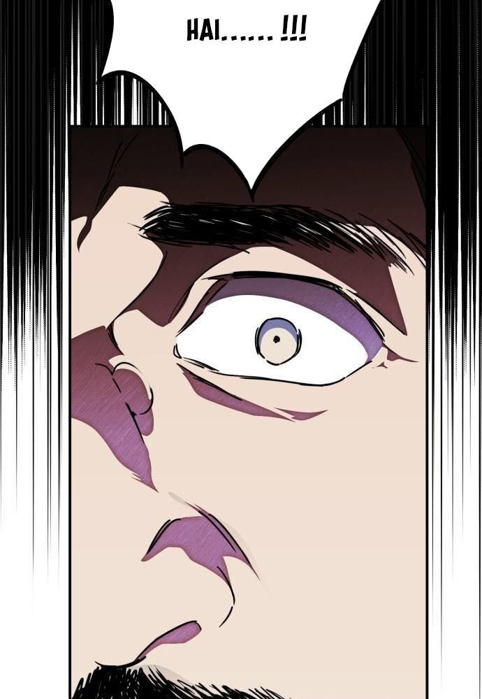 Bị Che Khuất Bởi Mặt Trời Lặn Chapter 76 - Trang 2