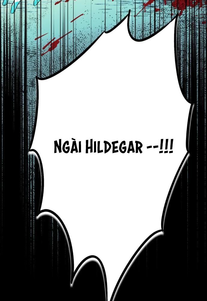 Bị Che Khuất Bởi Mặt Trời Lặn Chapter 76 - Trang 2