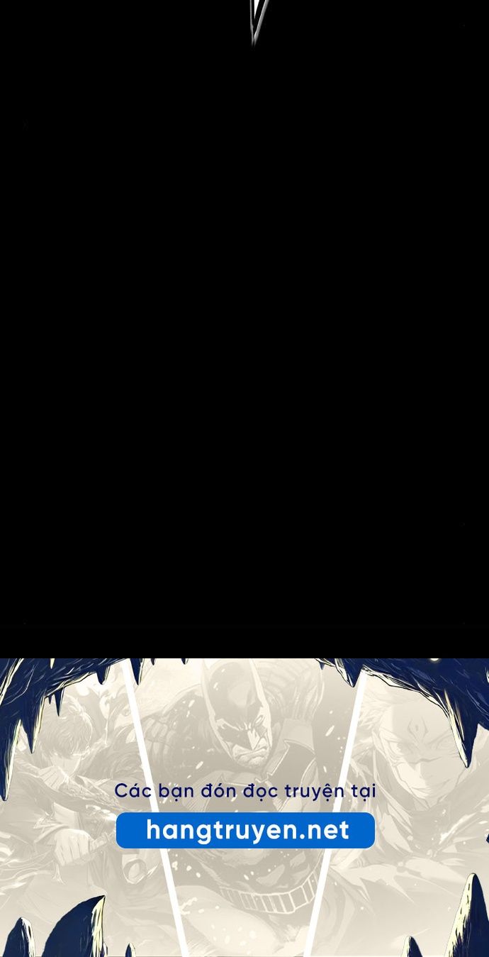 Bị Che Khuất Bởi Mặt Trời Lặn Chapter 76 - Trang 2