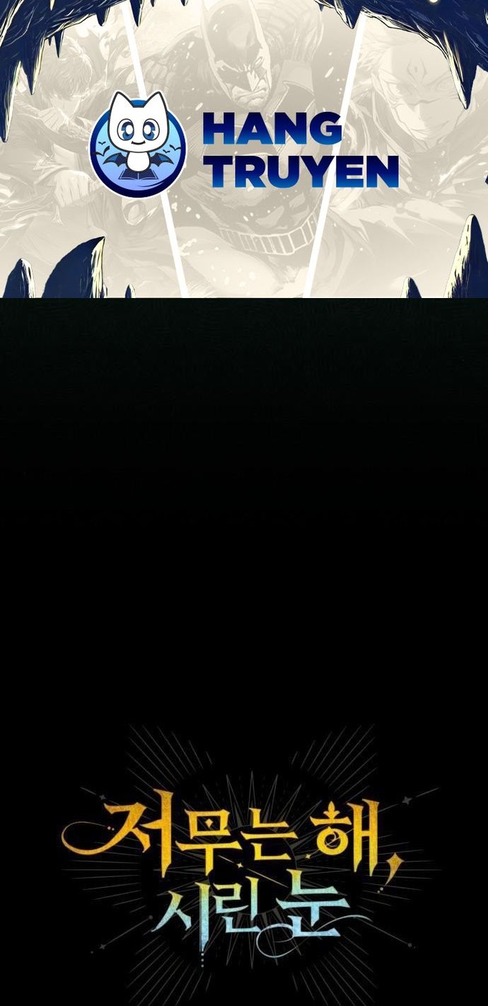 Bị Che Khuất Bởi Mặt Trời Lặn Chapter 76 - Trang 2