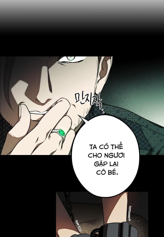 Bị Che Khuất Bởi Mặt Trời Lặn Chapter 76 - Trang 2