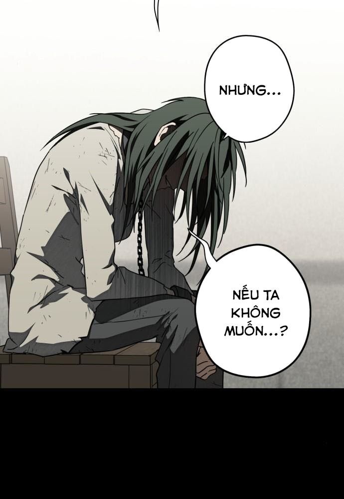 Bị Che Khuất Bởi Mặt Trời Lặn Chapter 76 - Trang 2