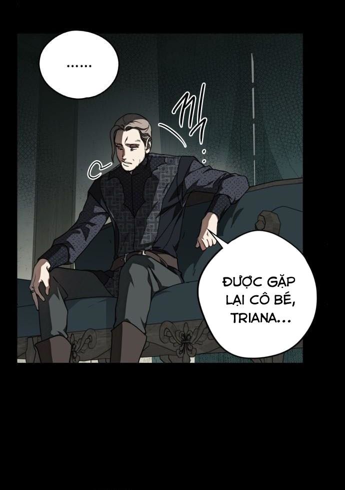 Bị Che Khuất Bởi Mặt Trời Lặn Chapter 76 - Trang 2