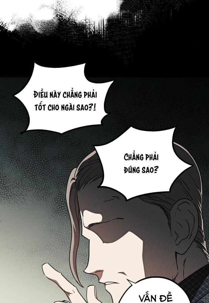 Bị Che Khuất Bởi Mặt Trời Lặn Chapter 76 - Trang 2