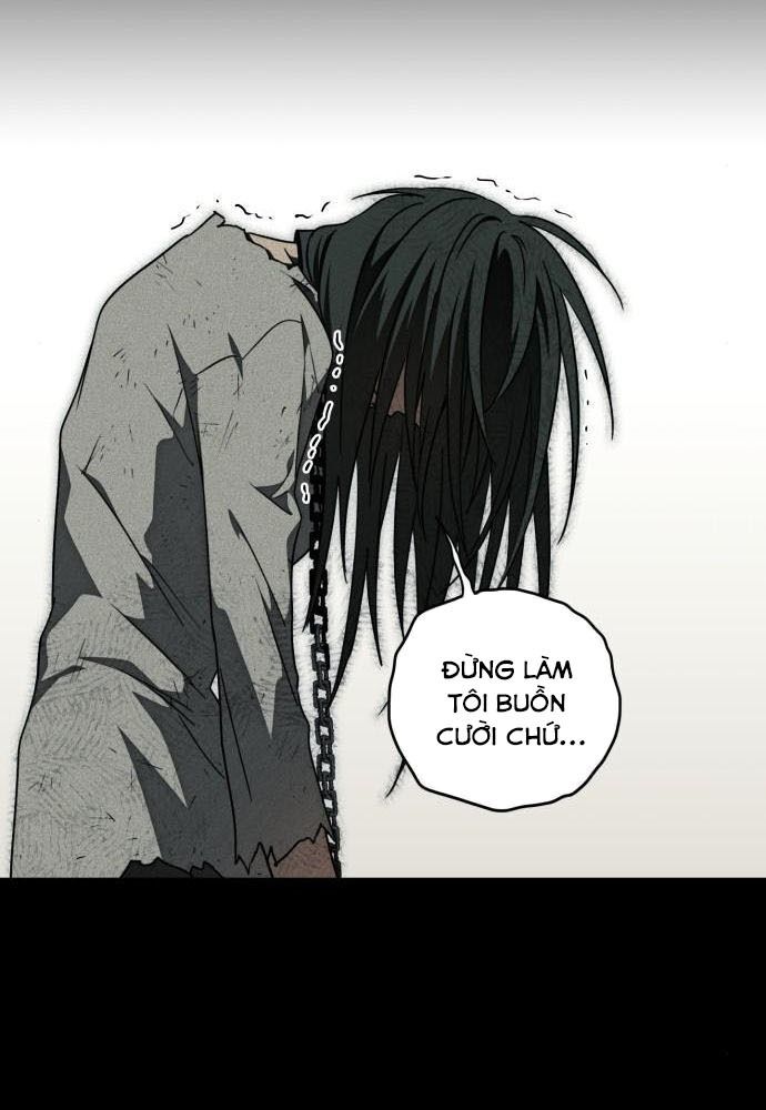 Bị Che Khuất Bởi Mặt Trời Lặn Chapter 76 - Trang 2