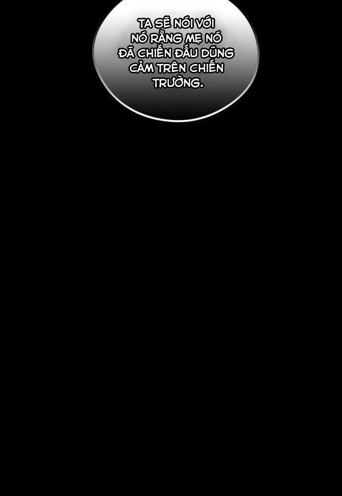 Bị Che Khuất Bởi Mặt Trời Lặn Chapter 76 - Trang 2