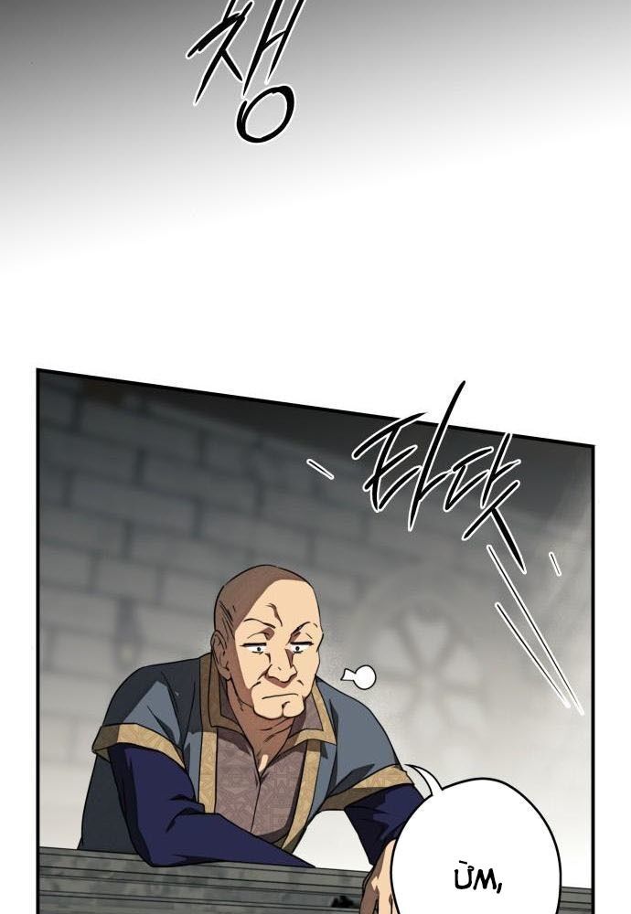 Bị Che Khuất Bởi Mặt Trời Lặn Chapter 76 - Trang 2