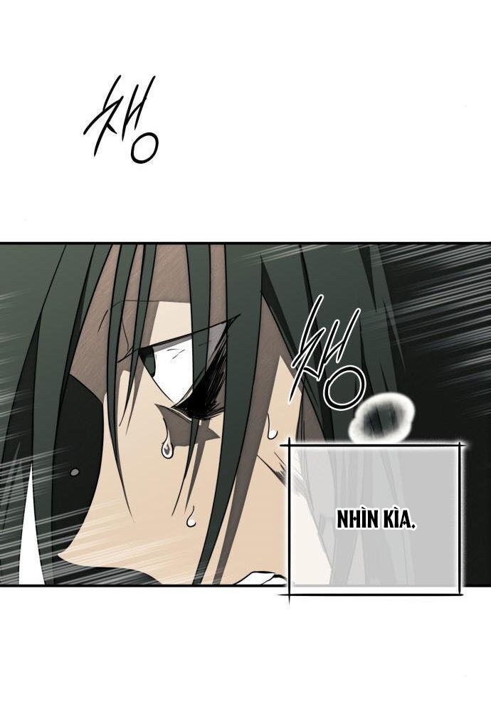 Bị Che Khuất Bởi Mặt Trời Lặn Chapter 76 - Trang 2