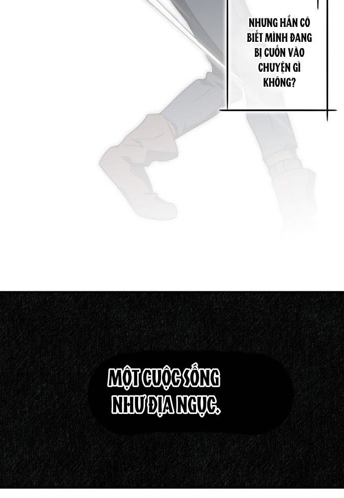 Bị Che Khuất Bởi Mặt Trời Lặn Chapter 76 - Trang 2