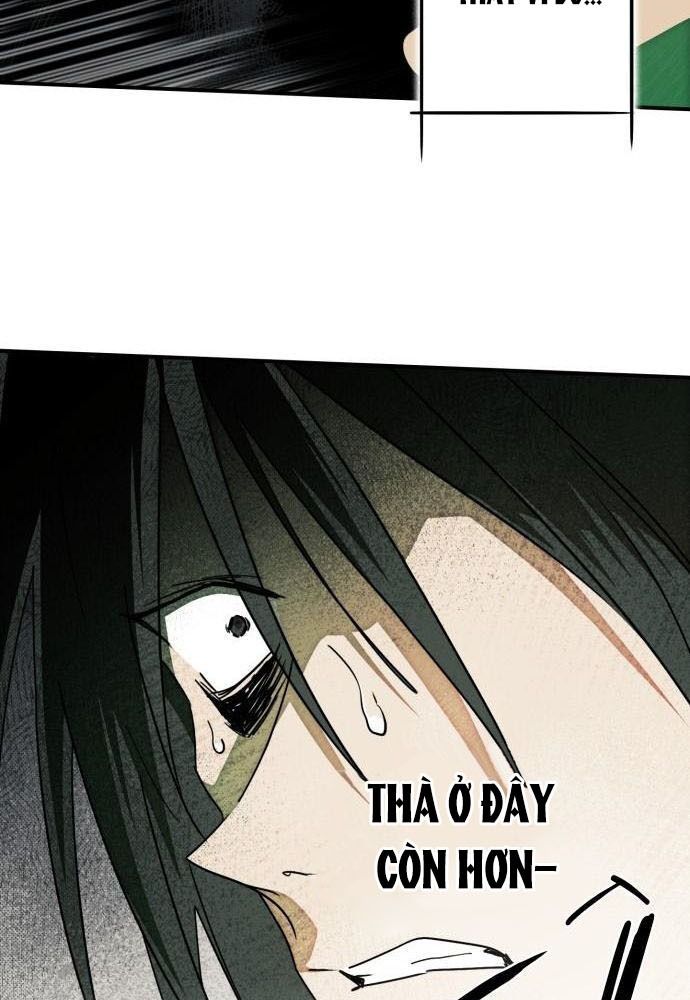 Bị Che Khuất Bởi Mặt Trời Lặn Chapter 76 - Trang 2