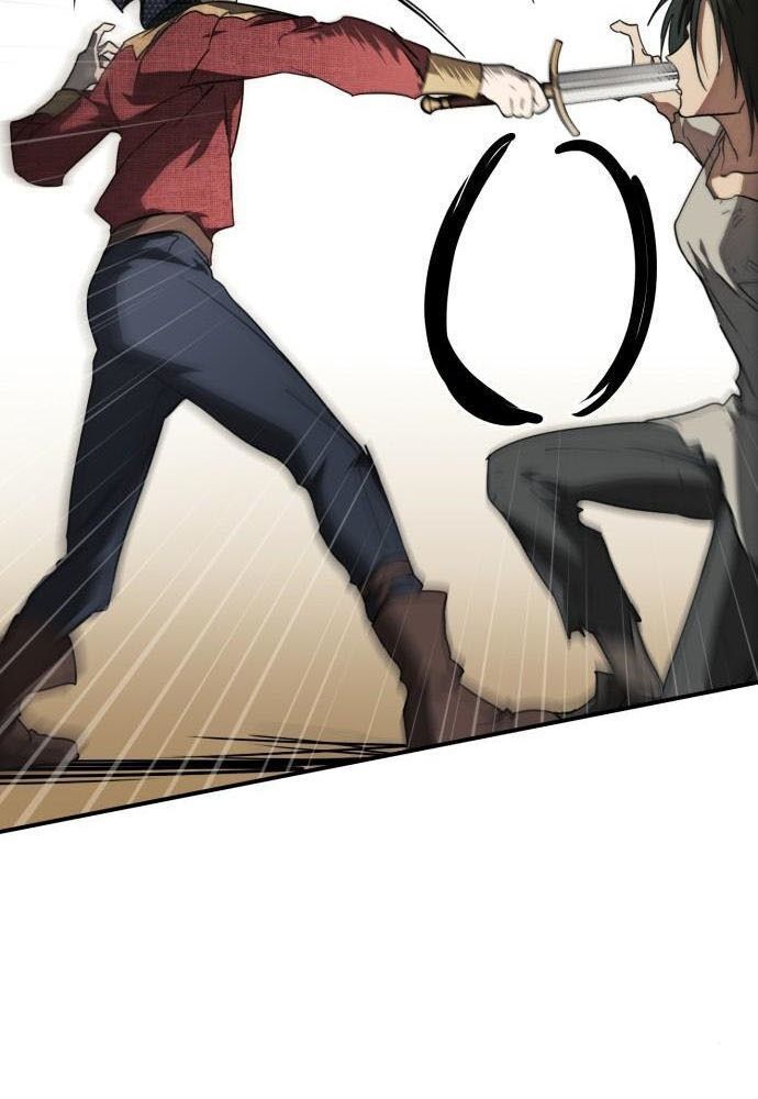 Bị Che Khuất Bởi Mặt Trời Lặn Chapter 76 - Trang 2