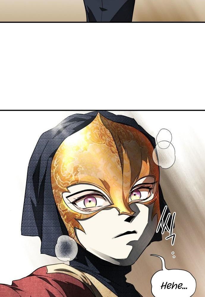 Bị Che Khuất Bởi Mặt Trời Lặn Chapter 76 - Trang 2