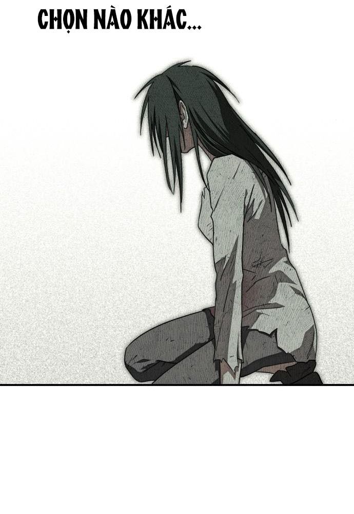 Bị Che Khuất Bởi Mặt Trời Lặn Chapter 76 - Trang 2