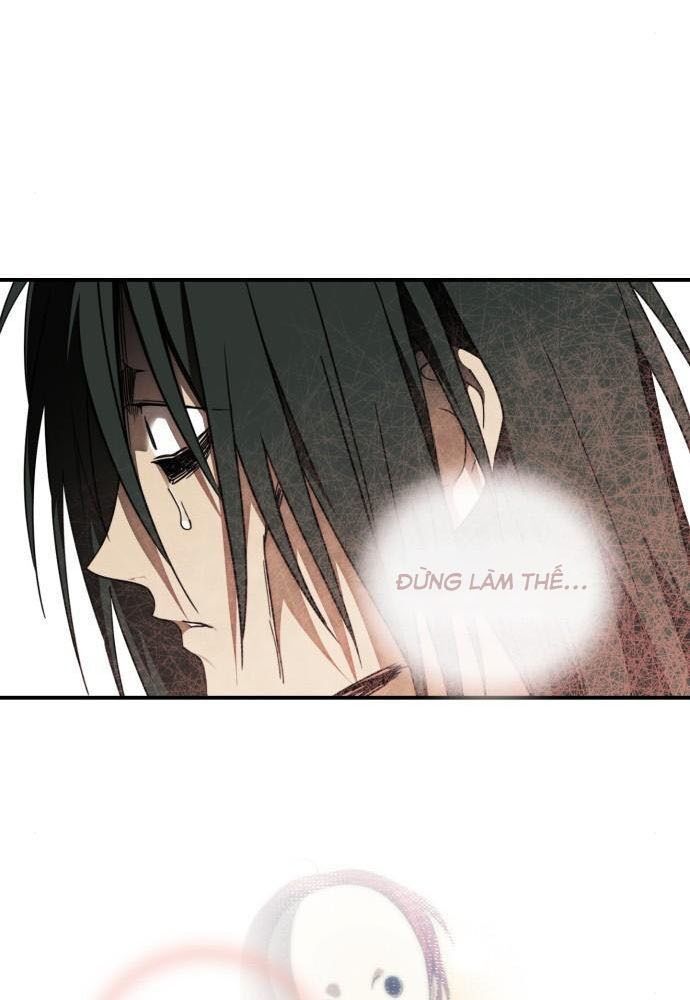 Bị Che Khuất Bởi Mặt Trời Lặn Chapter 76 - Trang 2