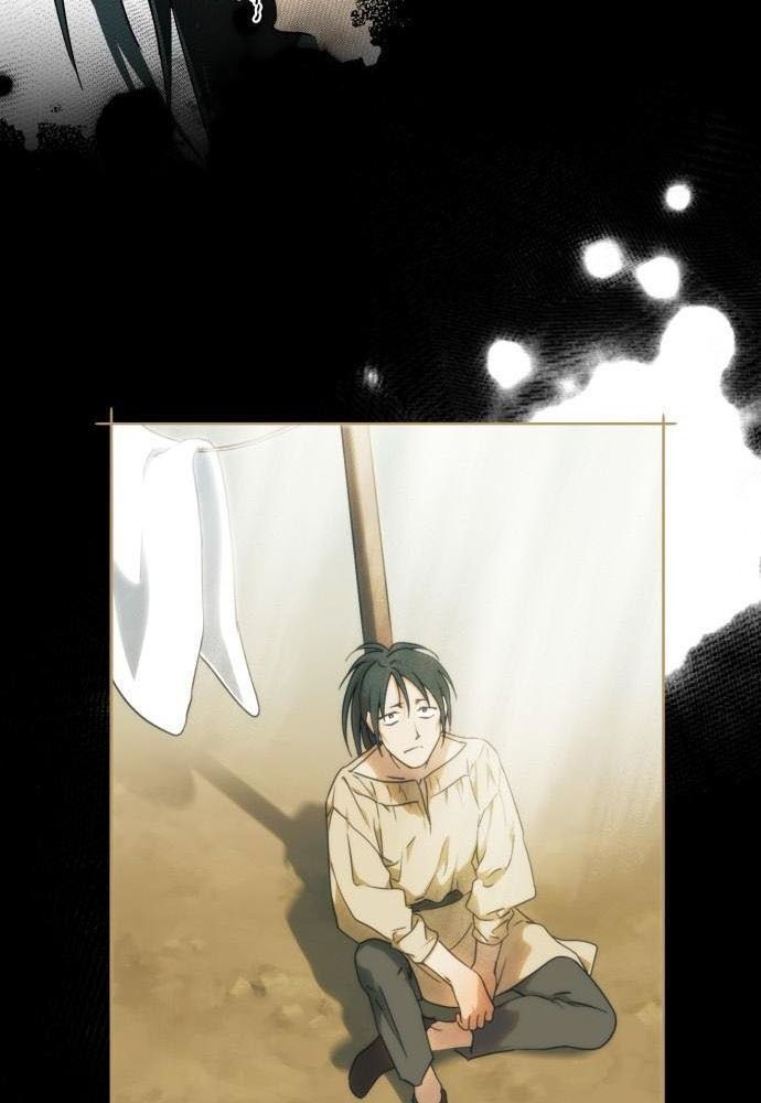 Bị Che Khuất Bởi Mặt Trời Lặn Chapter 76 - Trang 2