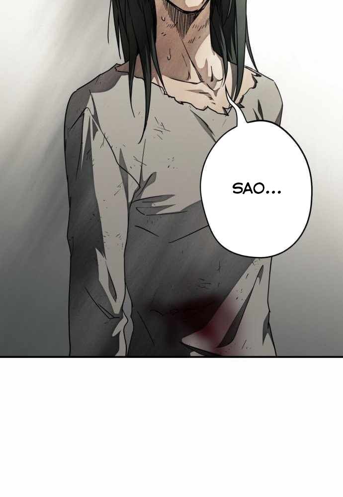 Bị Che Khuất Bởi Mặt Trời Lặn Chapter 77 - Trang 2