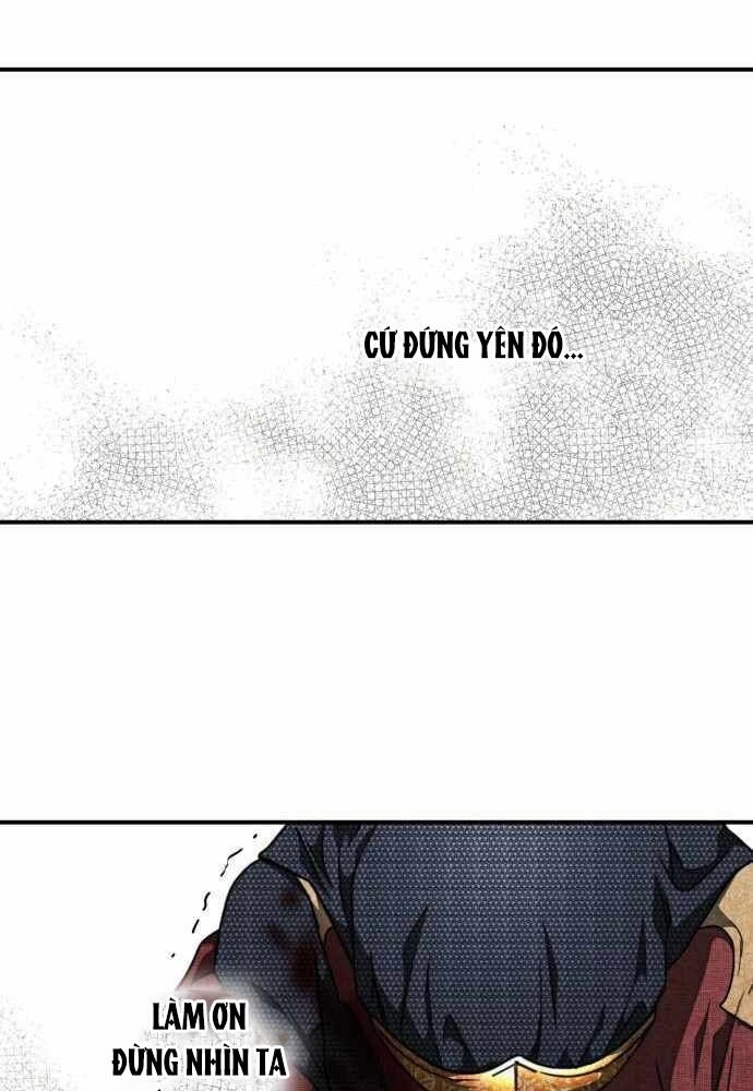 Bị Che Khuất Bởi Mặt Trời Lặn Chapter 77 - Trang 2