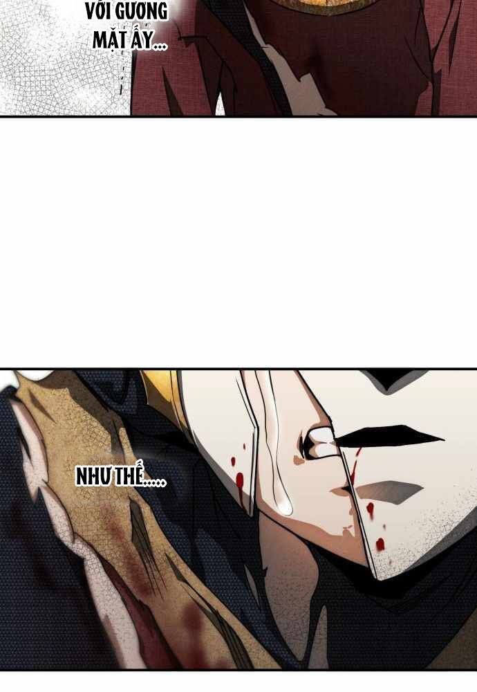Bị Che Khuất Bởi Mặt Trời Lặn Chapter 77 - Trang 2