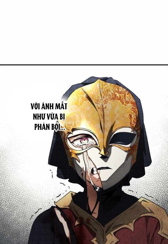 Bị Che Khuất Bởi Mặt Trời Lặn Chapter 77 - Trang 2