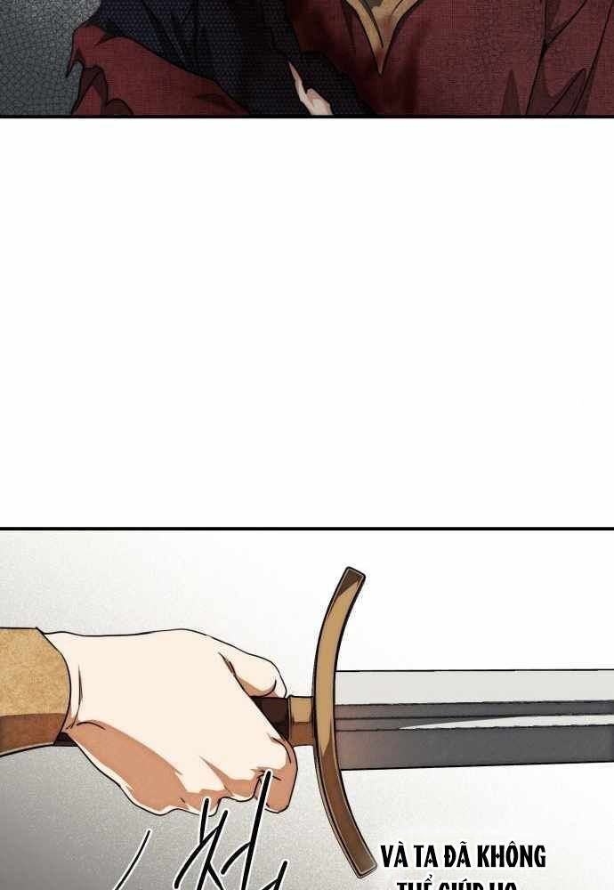 Bị Che Khuất Bởi Mặt Trời Lặn Chapter 77 - Trang 2