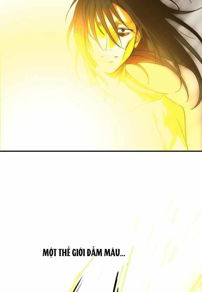 Bị Che Khuất Bởi Mặt Trời Lặn Chapter 77 - Trang 2