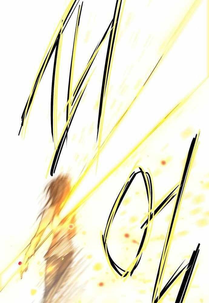 Bị Che Khuất Bởi Mặt Trời Lặn Chapter 77 - Trang 2