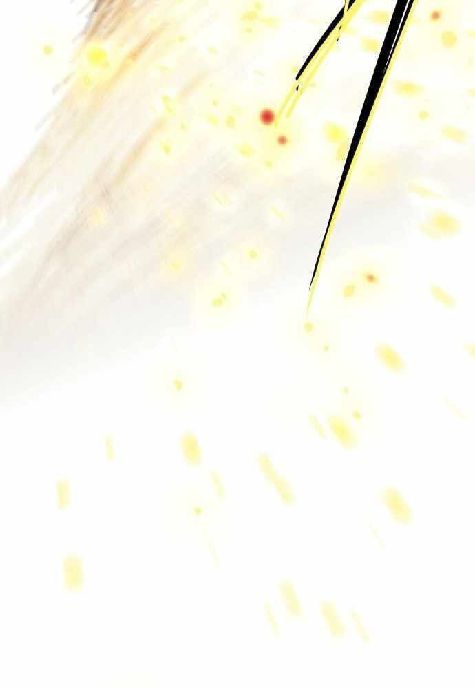 Bị Che Khuất Bởi Mặt Trời Lặn Chapter 77 - Trang 2