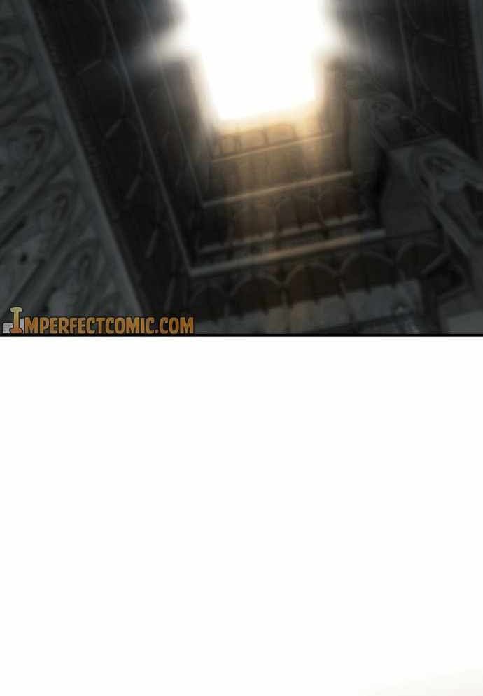 Bị Che Khuất Bởi Mặt Trời Lặn Chapter 77 - Trang 2