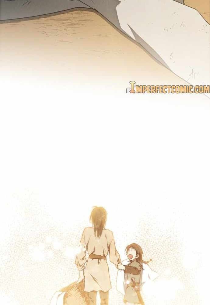 Bị Che Khuất Bởi Mặt Trời Lặn Chapter 77 - Trang 2