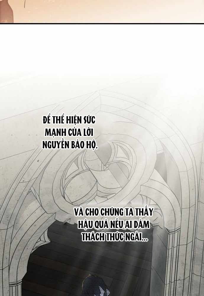 Bị Che Khuất Bởi Mặt Trời Lặn Chapter 77 - Trang 2