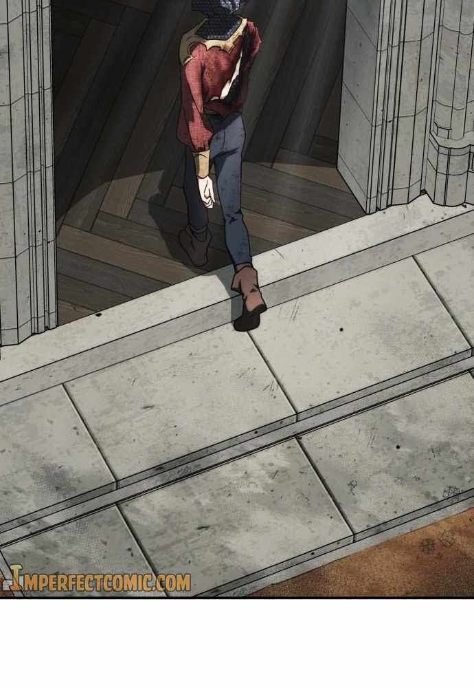 Bị Che Khuất Bởi Mặt Trời Lặn Chapter 77 - Trang 2