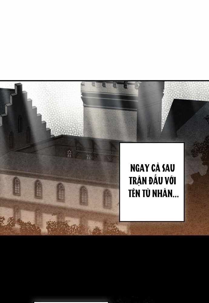 Bị Che Khuất Bởi Mặt Trời Lặn Chapter 77 - Trang 2