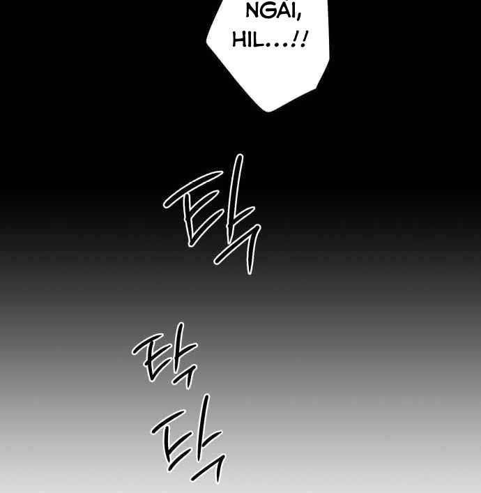 Bị Che Khuất Bởi Mặt Trời Lặn Chapter 77 - Trang 2