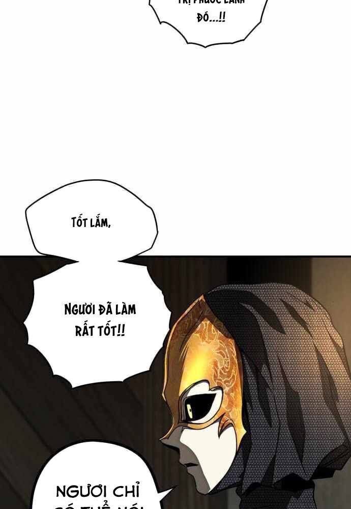 Bị Che Khuất Bởi Mặt Trời Lặn Chapter 77 - Trang 2