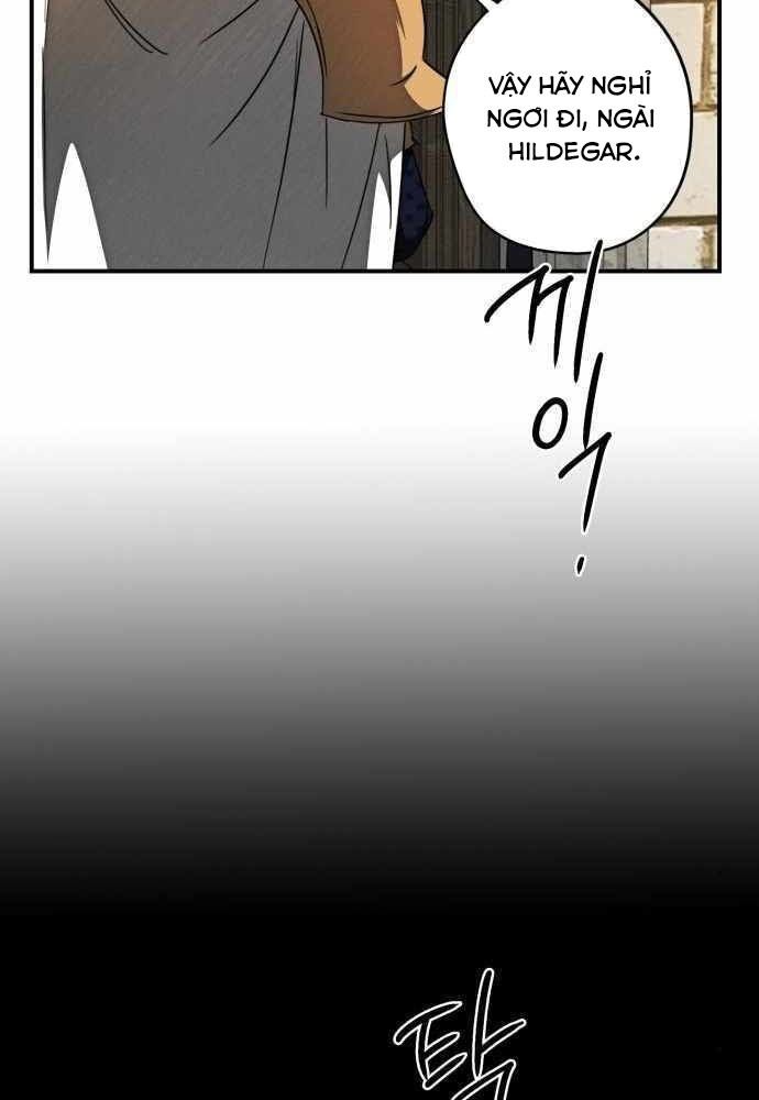 Bị Che Khuất Bởi Mặt Trời Lặn Chapter 77 - Trang 2