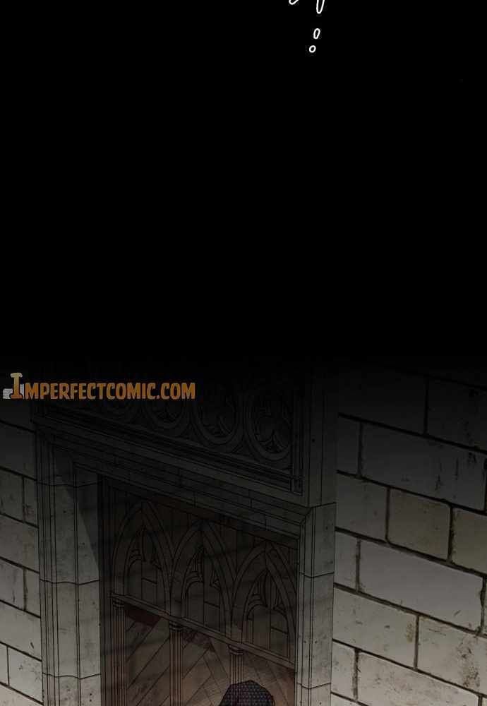 Bị Che Khuất Bởi Mặt Trời Lặn Chapter 77 - Trang 2