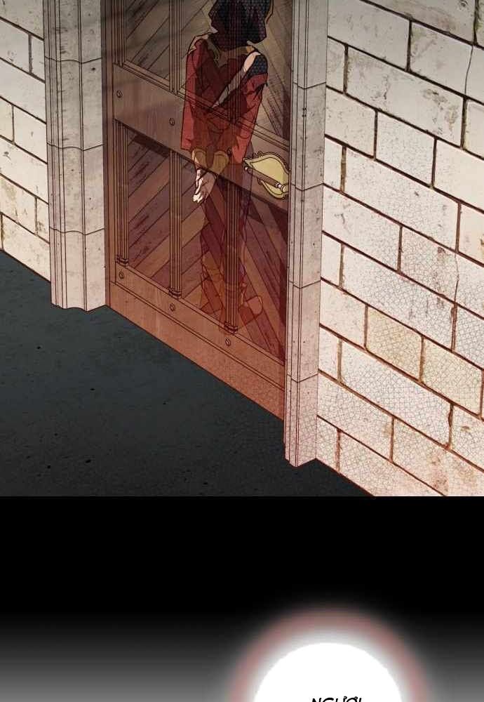 Bị Che Khuất Bởi Mặt Trời Lặn Chapter 77 - Trang 2