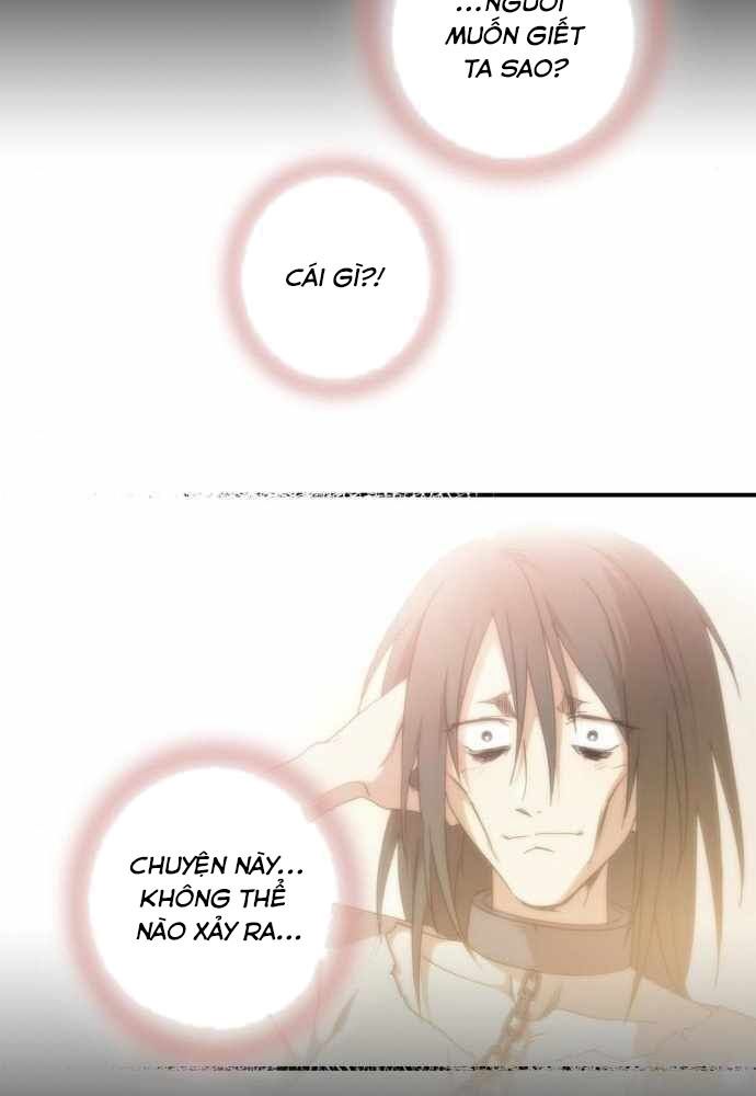 Bị Che Khuất Bởi Mặt Trời Lặn Chapter 77 - Trang 2