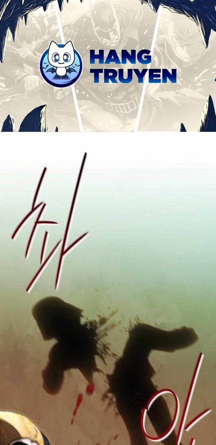 Bị Che Khuất Bởi Mặt Trời Lặn Chapter 77 - Trang 2