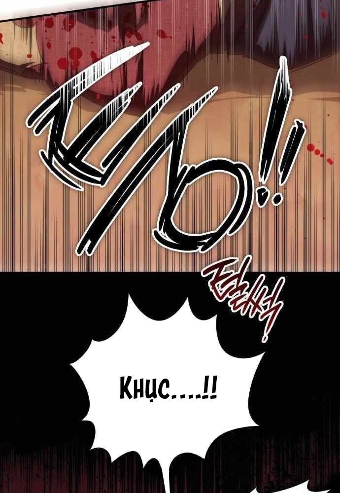 Bị Che Khuất Bởi Mặt Trời Lặn Chapter 77 - Trang 2