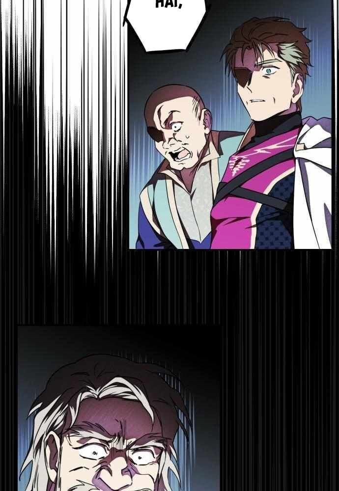 Bị Che Khuất Bởi Mặt Trời Lặn Chapter 77 - Trang 2