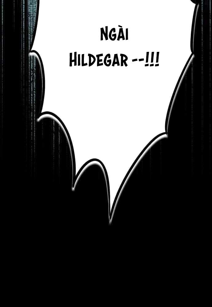 Bị Che Khuất Bởi Mặt Trời Lặn Chapter 77 - Trang 2