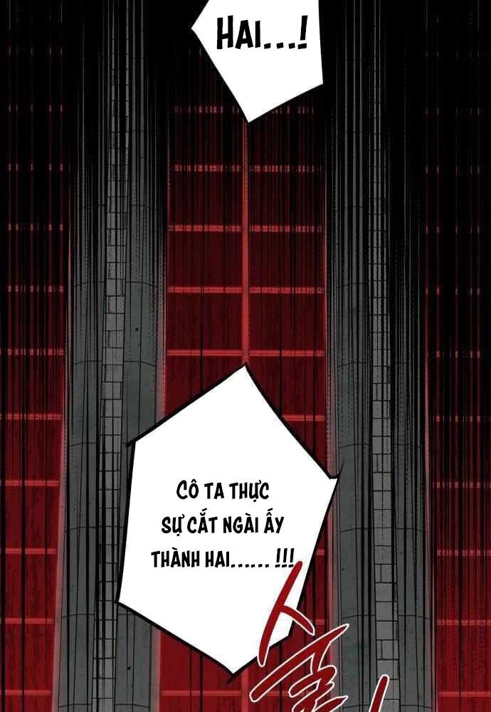 Bị Che Khuất Bởi Mặt Trời Lặn Chapter 77 - Trang 2