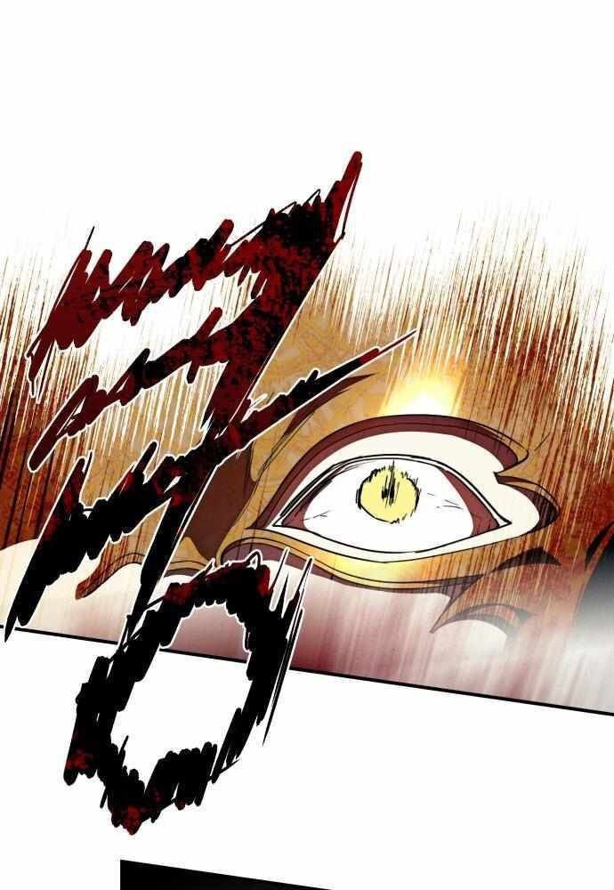 Bị Che Khuất Bởi Mặt Trời Lặn Chapter 77 - Trang 2