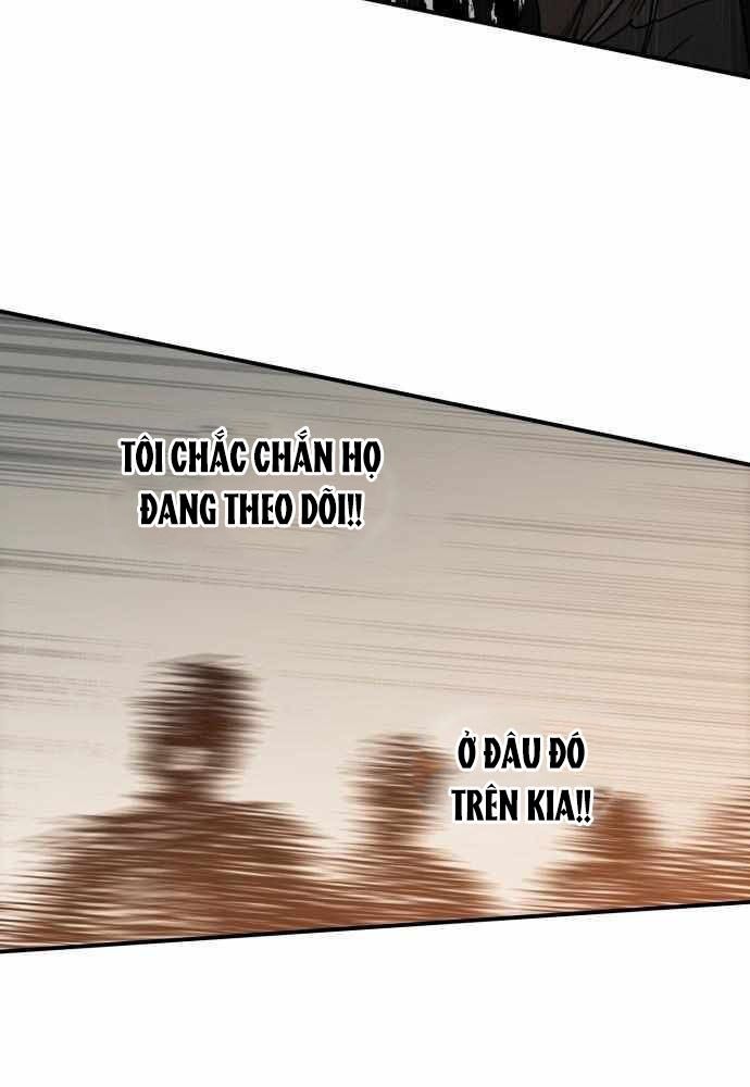 Bị Che Khuất Bởi Mặt Trời Lặn Chapter 77 - Trang 2