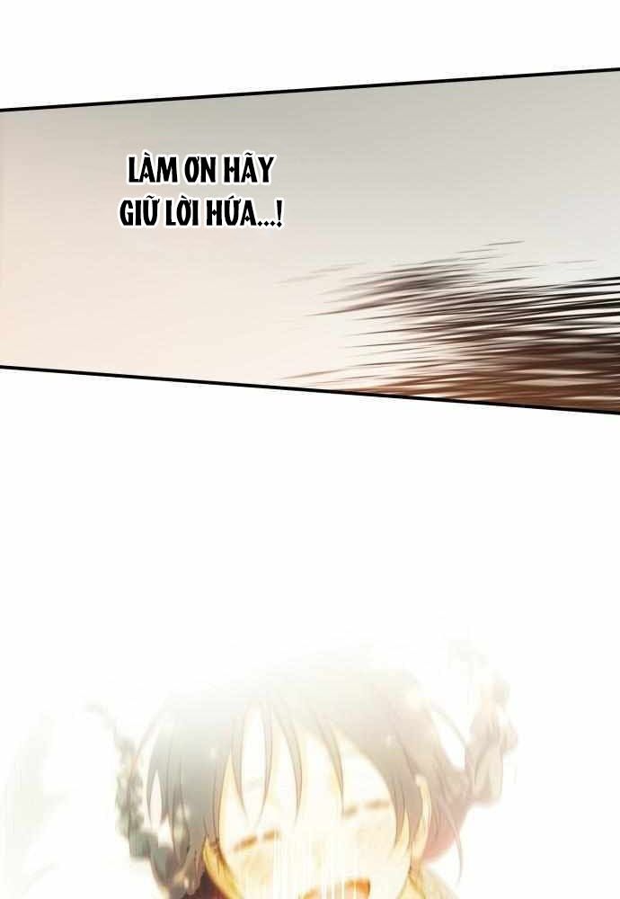 Bị Che Khuất Bởi Mặt Trời Lặn Chapter 77 - Trang 2